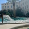 Thermae Sylla Spa Wellness Hotel - map