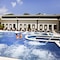 Sandos Caracol Select Club (Adults Only) - map