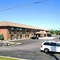 Motel 6 Albany Ny - map