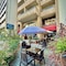 Midtown Hotel & Suites - map