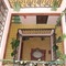 Riad Etoile D'essaouira - map