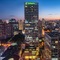 Holiday Inn Beijing Focus Square By Ihg - map