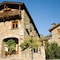 Hotel Rural Santa Bàrbara De La Vall D'ordino - map