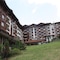 Panorama Resort - map