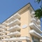 Residence T2 - map