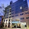 Wyndham Garden Panama City - map