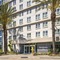 Residence Inn By Marriott Downtown Long Beach - map