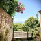 Oste Del Castello Wellness & Bike Hotel - map