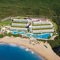 Secrets Huatulco Resort & Spa - map