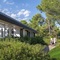 Bluserena Ethra Reserve - Alborèa Ecolodge Resort - map