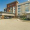 La Quinta Inn Suites Cleveland Airport West - map