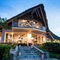 Anantara Medjumbe Island Resort - map