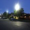 Nisswa Inn And Suites - map