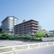 Shitakirisuzume No Oyado Hotel Isobe Garden - map