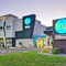Tru By Hilton Syracuse North Airport Area - map