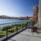 Hilton Queenstown Resort & Spa - map