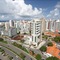 Mercure Salvador Pituba - map