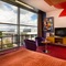 Art Hotel Pallas By Tartuhotels - map