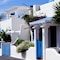 Bahiazul Resort Fuerteventura - map