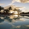 Robinson Esquinzo Playa - All Inclusive - map