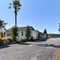 Buller Bridge Motel - map
