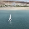 Robinson Jandia Playa - Adults  Only - map