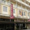 Hotel Abelay - map