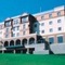 Furano Hops Tohas Hotel - map