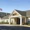 Homewood Suites By Hilton Newark-Fremont - map