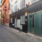 Hotel Yit Alcover - map