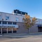 Travelodge By Wyndham Prince Albert - map