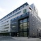 Quality Hotel Fredrikstad - map