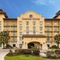 Comfort Suites Alamo Riverwalk - map