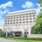 Hotel Grand Tiara Minaminagoya - map