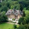 Falkenstein Grand, An Autograph Collection Hotel - map