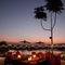 Inle Princess Resort - map