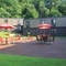 Fireside Inn & Suites West Lebanon - map