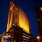 Dai-Ichi Hotel Tokyo - map