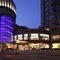 Beitou Hot Spring Resort - map