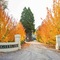 Peppers Craigieburn - map