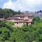 Katogi Averoff Hotel & Winery - map