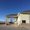 Super 8 By Wyndham Beaver Ut - map