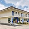 Motel 6 Pittsburgh, Pa - Crafton - map
