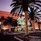 Hotel Fera Anaheim, A DoubleTree By Hilton Hotel - map