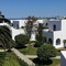 Skiros Palace Hotel - map