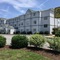 Super 8 By Wyndham Harbison Parkridge Hospital - map