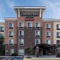 Towneplace Suites By Marriott Columbia Southeast Ft Jackson - map