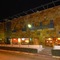 Hotel Macami - map