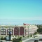 Gold Leaf Hotel Of Dewey - Rehoboth Beach - map