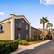 Best Western Edgewater Inn - map
